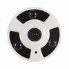 Show product details for AVC-PT91FLT AVYCON 1.7mm 1080p Indoor Day/Night DWDR  Convert HD-TVI Security Camera 12VDC