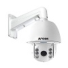 Show product details for AVC-PT92X30LC AVYCON 4-120mm 30X Optical Zoom 30FPS @ 1080p Outdoor IR Day/Night WDR PTZ HD-TVI Security Camera 24VAC