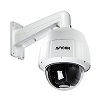 Show product details for AVC-PT92X30C AVYCON 4-120mm 30x Optical Zoom 30FPS @ 1080p Outdoor Day/Night WDR PTZ HD-TVI Security Camera 24VAC