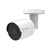 Show product details for AVC-TB21F36-G AVYCON 3.6mm 30FPS @ 2MP Outdoor IR Day/Night DWDR Bullet HD-TVI/HD-CVI/AHD/Analog Security Camera 12VDC - Gray