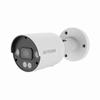 Show product details for AVC-TCB51F28 AVYCON 2.8mm 20FPS @ 5MP Outdoor IR Day/Night DWDR Bullet HD-TVI/HD-CVI/AHD/Analog Security Camera 12VDC