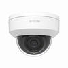 Show product details for AVC-TD21F28 AVYCON 2.8mm 30FPS @ 2MP Indoor IR Day/Night DWDR Dome HD-TVI/HD-CVI/AHD/Analog Security Camera 12VDC