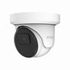 Show product details for AVC-TE51F28 AVYCON 2.8mm 20FPS @ 5MP Outdoor IR Day/Night DWDR Turret HD-TVI/HD-CVI/AHD/Analog Security Camera 12VDC
