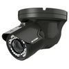 Show product details for AVC-TP92VT AVYCON 2.8-12mm Varifocal 1080p WDR Eyeball HD-SDI Security Camera 12VDC/24VAC