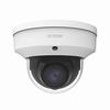 Show product details for AVC-TV22V AVYCON 2.7-13.5mm Varifocal 30FPS @ 2MP Outdoor IR Day/Night DWDR Dome HD-TVI/HD-CVI/AHD/Analog Security Camera 12VDC/24VAC