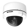 Show product details for AVC-VA92VLT AVYCON 2.8-12mm Varifocal 1080p WDR Dome HD-SDI/HD-TVI Security Camera 12VDC