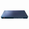 Show product details for AVD-816 Ganz 8/16 Channel Video Distributor