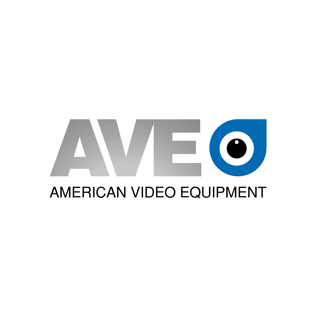 AVE