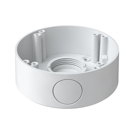 AVM-DDMT-W-V1 AVYCON Junction Box
