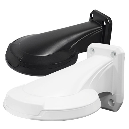AVM-DWMT-G AVYCON WALL MOUNT