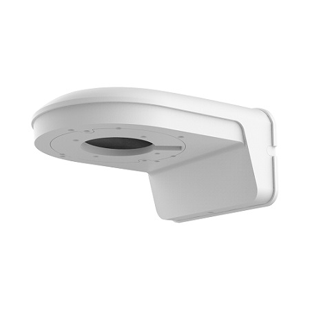 AVM-EWMT-W-TL1 AVYCON Wall Mount for ETL Series and EHN Series Cameras