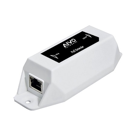 AVN-PI-EXT13 AVYCON 10/100M POE Extender