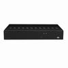 Show product details for AVR-DSV504H-1T AVYCON 4 Channel Analog/AHD/HD-TVI/HD-CVI + 2 Channel IP DVR Up to 60FPS @ 5MP - 1TB