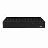 Show product details for AVR-DSV508H-2T AVYCON 8 Channel Analog/AHD/HD-TVI/HD-CVI + 4 Channel IP DVR Up to 120FPS @ 5MP - 2TB