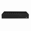 Show product details for AVR-DSV804H-2T AVYCON 4 Channel Analog/AHD/HD-TVI/HD-CVI + 2 Channel IP DVR Up to 28FPS @ 8MP - 2TB