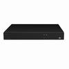 Show product details for AVR-DSV816H AVYCON 16 Channel Analog/AHD/HD-TVI/HD-CVI + 8 Channel IP DVR Up to 112FPS @ 8MP - No HDD