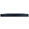 Show product details for AVR-E4000-24T AVYCON Maximum External Storage Extension