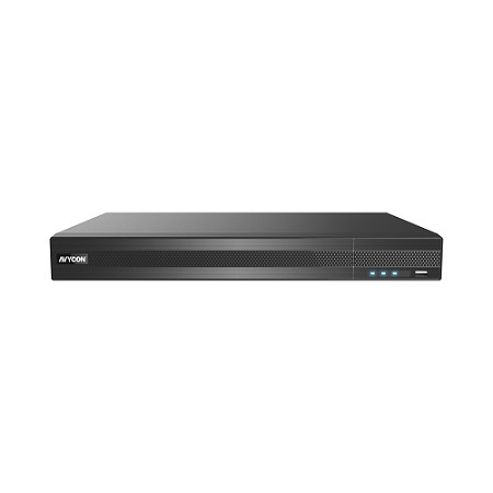 AVYCON 16 Channel NVRs
