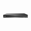 Show product details for AVR-HN516P16-24T AVYCON 16 Channel NVR 112Mbps Max Throughput - 24TB