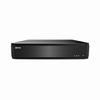 Show product details for AVR-HN532E2N-FD AVYCON 32 Channel NVR 640Mbps Max Throughput - No HDD