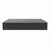 Show product details for AVR-HSV32E2N AVYCON 32 Channel NVR 320Mbps Max Throughput - No HDD