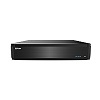 Show product details for AVR-HT532F-1T AVYCON 32 Channel Analog/AHD/HD-TVI/HD-CVI + 8 Channel IP DVR Up to 320FPS @ 5MP - 1TB