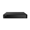 Show product details for AVR-HT532H-2T AVYCON 32 Channel Analog/AHD/HD-TVI/HD-CVI + 8 Channel IP DVR Up to 320FPS @ 5MP - 2TB