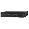 Show product details for AVR-N908P4-1T AVYCON 8 Channel NVR 64Mbps Max Throughput - 1TB