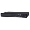Show product details for AVR-N916P8 AVYCON 16 Channel NVR 128Mbps Max Throughput - No HDD