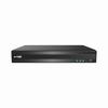 Show product details for AVR-NN808P8 AVYCON 8 Channel NVR 40Mbps Max Throughput - No HDD