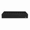 Show product details for AVR-NSV04P4-4T AVYCON 4 Channel NVR 50Mbps Max Throughput - 4TB