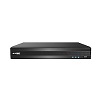 Show product details for AVR-NT508A-1T AVYCON 8 Channel Analog/AHD/HD-TVI/HD-CVI + 4 Channel IP DVR Up to 80FPS @ 5MP - 1TB