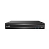 Show product details for AVR-NT804A AVYCON 4 Channel Analog/AHD/HD-TVI/HD-CVI + 2 Channel IP DVR Up to 60FPS @ 8MP - No HDD