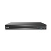 Show product details for AVR-NT808A AVYCON 8 Channel Analog/AHD/HD-TVI/HD-CVI + 8 Channel IP DVR Up to 120FPS @ 8MP - No HDD