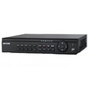 Show product details for AVR-T908 AVYCON 8 Channel HD-TVI and 960H + 4 Channel IP DVR 120FPS @ 1920 x 1080 - No HDD