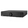 Show product details for AVR-T932-2T AVYCON 32 Channel HD-TVI and 960H DVR 480FPS @ 1920 x 1080 - 2TB