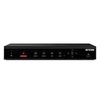 Show product details for AVR-TA908H AVYCON 8 Channel Analog/AHD/HD-TVI DVR 240FPS @ 1920 x 1080 - No HDD