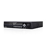AVR-TK916E AVYCON 16 Channel HD-TVI/AHD/ANALOG + 4 Channel IP DVR Up to 240FPS @ 1920 x 1080 - No HDD