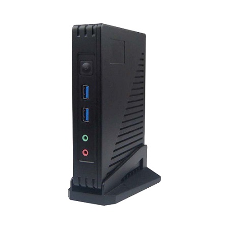 AVS-M100-CVMSST AVYCON All-In-One CVMS Server
