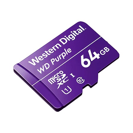 AVYCON Hard Drives