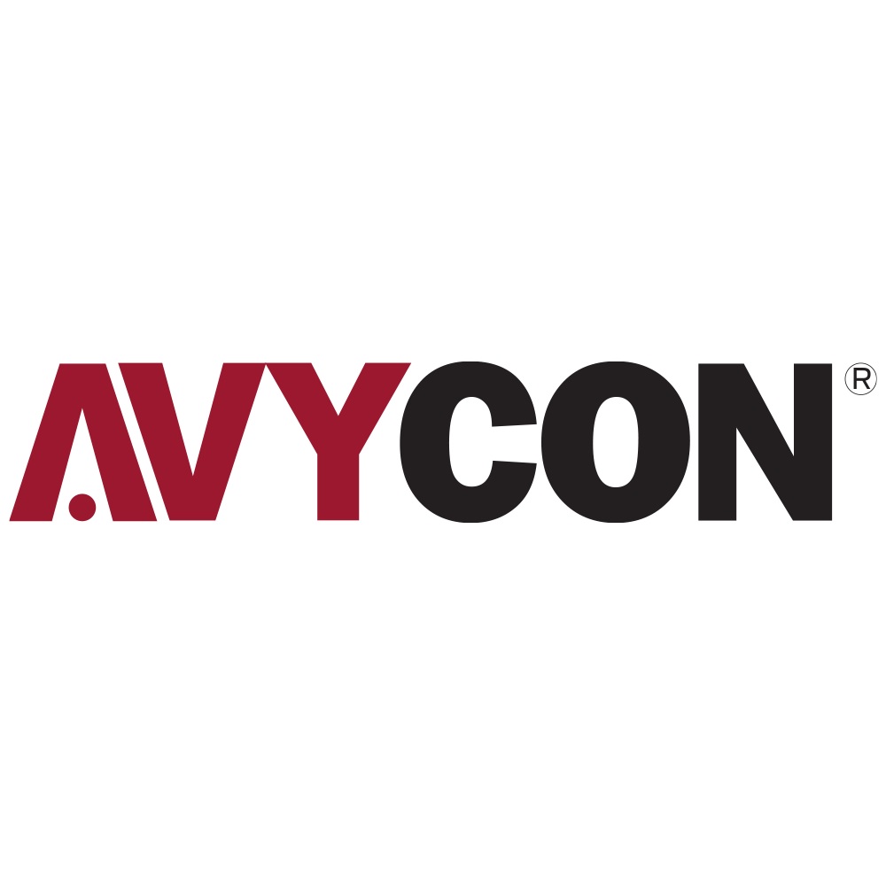 AVYCON