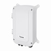 [DISCONTINUED] AW-GEU-086A-240 Vivotek Outdoor VivoCam L2+ Managed PoE Switch Managing IP Surveillance L2+ Gigabit PoE Switch Surge Protection IP67 IK10