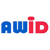 Show product details for PS-123.3A-0-0 AWID 12V-3.3A Power Supply for LR-2000