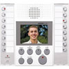 Show product details for AX-8MV-W Aiphone Audio/Video Master Station