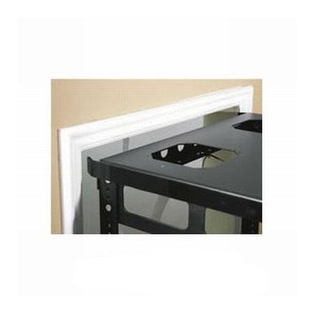 AXS-GG20 Middle Atlantic AXS Brush Gasket & Guide Kit - 20" Depth