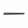 Show product details for AXS-IR-Z4K Middle Atlantic Seismic Brackets for AXS-IR Racks