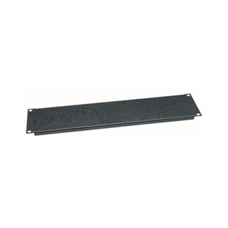 AXS-TEXTRIM Middle Atlantic MIAXSTEXTRIM Trim Panel