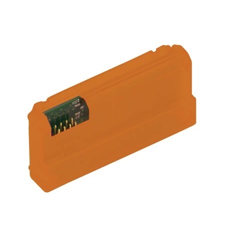 AYR202-IM1-USA Yale Apple Homekit Module
