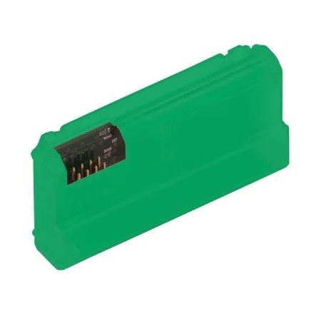 AYR202-ZWV-USA Yale Z-Wave Generation 2 Module
