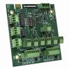Show product details for AC-2DE Aiphone AC Series Two-Door Expander Board